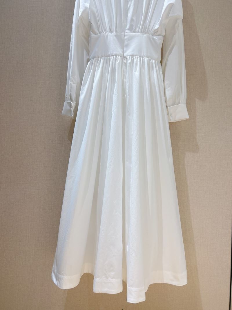 Christian Dior Dress